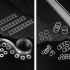 Enhanced Surgical Access with the U-TRACTOR® Retraction System | YUWONMEDITECH